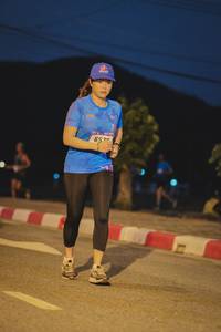 BIB: 6570
                            <button type="button" onclick="openModal(3390723)" class="btn btn-primary btn-sm float-right btn-popup" data-toggle="modal" data-target=".modal-high-quality">
                        <i class="fas fa-shopping-cart"></i> Add to Cart
                    </button>
                                            <button type="button" onclick="isThisMe(3390723, true)" class="btn btn-success btn-sm float-right btn-popup btn-isme hidden" data-toggle="tooltip" data-placement="bottom" title="นี่คือรูปของคุณใช่ไหม คลิกที่นี่เพื่อเอาเข้าอัลบั้ม">
                        <i class="fas fa-plus"></i> Add to album
                    </button>
                    <button type="button" onclick="isThisMe(3390723, false)" class="btn btn-warning btn-sm float-right btn-popup btn-isnotme hidden">
                        <i class="fas fa-ban"></i> Remove from album
                    </button>